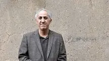 جشنواره موسیقی جوان یکی از جدی‌ترین کارهای وزارت فرهنگ در حوزه موسیقی است