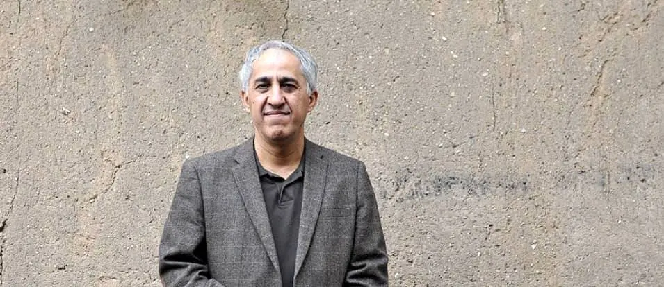 جشنواره موسیقی جوان یکی از جدیترین کارهای وزارت فرهنگ در حوزه موسیقی است