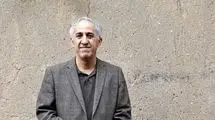 جشنواره موسیقی جوان یکی از جدی‌ترین کارهای وزارت فرهنگ در حوزه موسیقی است