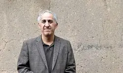 جشنواره موسیقی جوان یکی از جدی‌ترین کارهای وزارت فرهنگ در حوزه موسیقی است