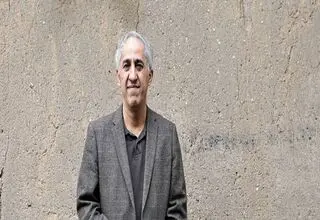 جشنواره موسیقی جوان یکی از جدی‌ترین کارهای وزارت فرهنگ در حوزه موسیقی است