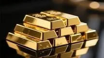 بهای جهانی طلا تغییر محسوسی نداشت