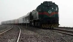 به جهت سهولت در رفت و آمد مردم، تعداد واگن‌ها را بیشتر کردیم