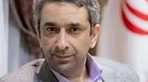 رئیس‌جمهور بر سر صداقت و عدالت با هیچ‌کس تعارف ندارد