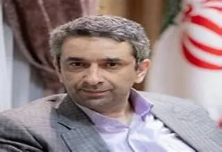 رئیس‌جمهور بر سر صداقت و عدالت با هیچ‌کس تعارف ندارد