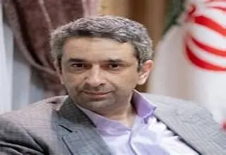 رئیس‌جمهور بر سر صداقت و عدالت با هیچ‌کس تعارف ندارد