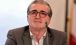 ماموریت ویژه رئیس جمهور به اصناف/ تا پایان ماه، قیمت برخی کالاها کاهش می‌یابد 