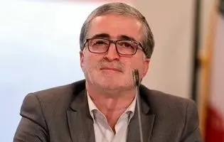 ماموریت ویژه رئیس جمهور به اصناف/ تا پایان ماه، قیمت برخی کالاها کاهش می‌یابد 