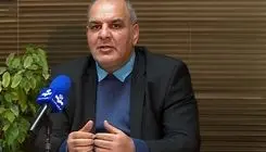 راه‌اندازی سامانه مدیریت مجوز‌های دفتر فناوری اطلاعات سازمان راهداری