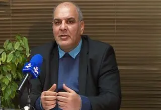 راه‌اندازی سامانه مدیریت مجوز‌های دفتر فناوری اطلاعات سازمان راهداری
