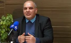 راه‌اندازی سامانه مدیریت مجوز‌های دفتر فناوری اطلاعات سازمان راهداری