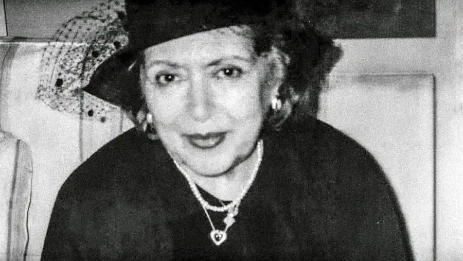 «جشن آهنگ سرگذشت» در خانه هنرمندان ایران 