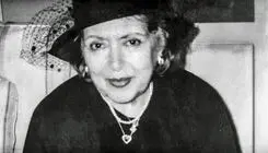 «جشن آهنگ سرگذشت» در خانه هنرمندان ایران 