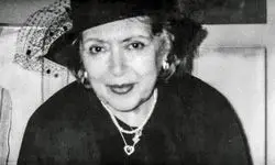 «جشن آهنگ سرگذشت» در خانه هنرمندان ایران 