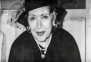 «جشن آهنگ سرگذشت» در خانه هنرمندان ایران 