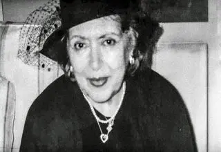 «جشن آهنگ سرگذشت» در خانه هنرمندان ایران 