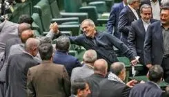 پایان وفاق؛ آغاز رویارویی 