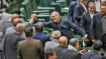 پایان وفاق؛ آغاز رویارویی 