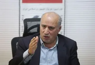 تاج: قایقران و صالح‌نیا از اسطوره‌های فراموش‌نشدنی ورزش کشورمان هستند