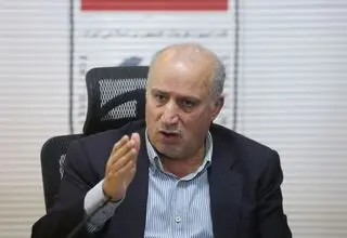 تاج: قایقران و صالح‌نیا از اسطوره‌های فراموش‌نشدنی ورزش کشورمان هستند