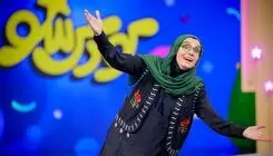 بین بازیگری و کارگردانی نمی‌توانم انتخاب کنم