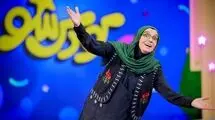 بین بازیگری و کارگردانی نمی‌توانم انتخاب کنم