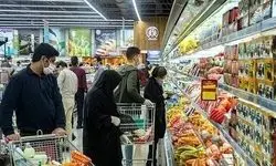 واردات روزانه  ۲۰ تا ۳۰ تن محصولات پروتئینی از پاکستان به کشور