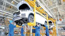 پایان ارزپاشی برای مونتاژکاران؟ 