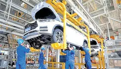 پایان ارزپاشی برای مونتاژکاران؟ 