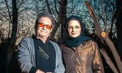 سرنوشت پرونده قتل داریوش مهرجویی و همسرش هنوز در ابهام