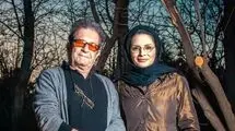 سرنوشت پرونده قتل داریوش مهرجویی و همسرش هنوز در ابهام