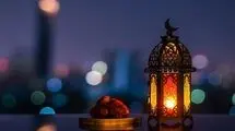 ویژه برنامه‌های سحرگاهی تلویزیون اعلام شد