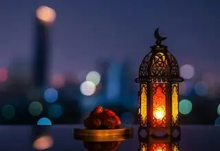 ویژه برنامه‌های سحرگاهی تلویزیون اعلام شد
