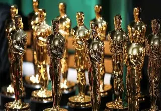 معرفی فیلم‌های منتخب سوئد و ایسلند در رقابت اسکار 