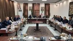 برگزاری اولین کمیسیون مشترک کنسولی ایران و لهستان