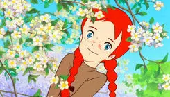 دوبله «آن‌شرلی» به پایان رسید