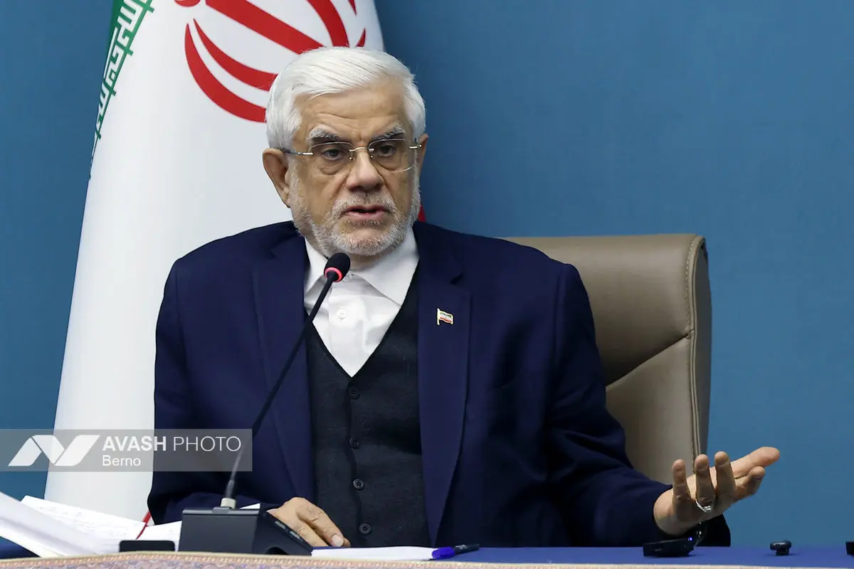 تجلیل از سرآمدان آموزش کشور