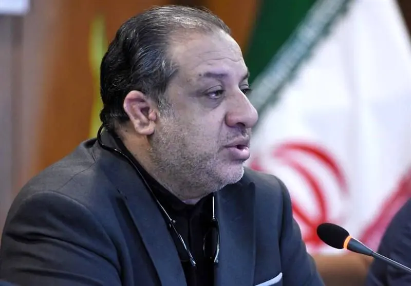واکنش تند متهم پرونده مس رفسنجان