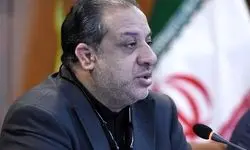واکنش تند متهم پرونده مس رفسنجان