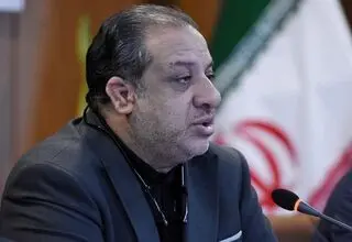واکنش تند متهم پرونده مس رفسنجان