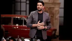 همه چیز درباره محکومیت فرزاد فرزین به پرداخت مبلغ ۱۲ میلیارد تومان؛ وکلا توضیح دادند