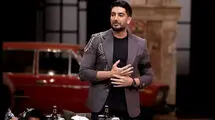 همه چیز درباره محکومیت فرزاد فرزین به پرداخت مبلغ ۱۲ میلیارد تومان؛ وکلا توضیح دادند