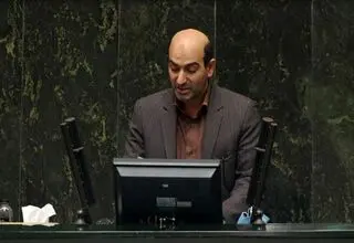بدون اینکه اسم بیاوریم به سمت انتخابات حزبی می‌رویم  