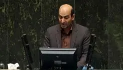 بدون اینکه اسم بیاوریم به سمت انتخابات حزبی میرویم
