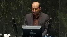 وزارت کشور می‌گوید حدود 6 میلیون اتباع داخل کشور داریم اما من می‌گویم 8 میلیون  