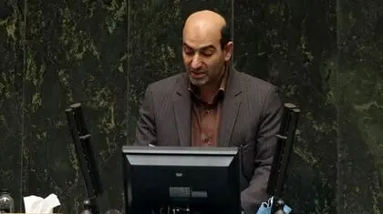 بدون اینکه اسم بیاوریم به سمت انتخابات حزبی می‌رویم  