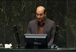 بدون اینکه اسم بیاوریم به سمت انتخابات حزبی می‌رویم  