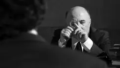 چالش اصلی مستند، نگاه منصفانه به «ذبیح‌الله منصوری» بود