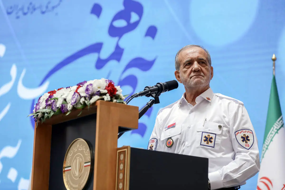 حتی افرادی که برخورد مناسبی با آنها نشده بود در زمان جنگ اجازه تجاوز به خاک کشور را ندادند