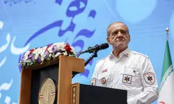 حتی افرادی که برخورد مناسبی با آنها نشده بود در زمان جنگ اجازه تجاوز به خاک کشور را ندادند 